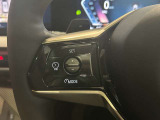 BMW正規ディーラー BMW Premium Selection調布の認定中古車です。厳しい基準をクリアした高品質車両のみ販売。BMW認定中古車保証付き(最長4年・距離無制限)、全国納車対応可能です。