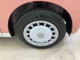 自動車保険もおまかせ下さい!保険資格をもったスタッフがお客様のニーズにあったプランをご提案させていただきます。