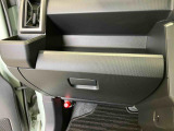 安心してお車をご購入頂き、ご使用頂くために、我々全スタッフは心のこもったサービスをご提供を心掛け、お客様に満足していただける店舗を目指しています。