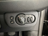 ワンランク上のお車をお選びいただけるのが、認定中古車の魅力のひとつ!◇MINI認定中古車のお求めは、ぜひTomei-Yokohama MINIで◇