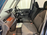 愛媛ダイハツの中古車を探すなら公式情報サイト「愛媛ダイハツ ユーキャッチ」で検索♪