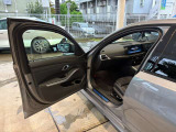 BMW正規ディーラー BMW Premium Selection調布の認定中古車です。厳しい基準をクリアした高品質車両のみ販売。BMW認定中古車保証付き(最長4年・距離無制限)、全国納車対応可能です。