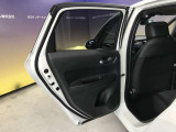 当社グループの展示車は全車 走行距離チェックシステム実施済み!その結果、メーター交換やメーター改ざんの履歴はございませんでした。安心してご検討ください♪