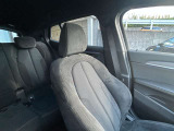 国道246号線沿い、南町田グランベリーパーク駅すぐ。BMW Premium Selection 東名横浜/〒194-0004 東京都町田市鶴間5-18-1