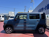 スズキのお車をご検討ならぜひ当店にお越し下さい(^_^)
