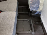 直に置きたくない荷物などを置くのに丁度いい置きラクボックス