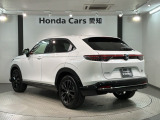 豊富に在庫を取り揃えています。 軽自動車からミニバン、セダン、SUV、話題のハイブリッド車などなど続々入荷中です!