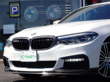 ☆関東運輸局認証工場 自動車分解整備事業 2-6030☆☆プッシュプル式板金塗装ブース完備/STANDOX製塗料を使用しております☆無料代車30台完備!各種メンテナンス、板金作業お任せください!