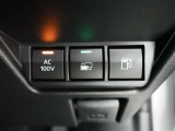 買うかはわからないけど、ちょっと見に行きたい。こんな車はないのか聞いてみたい。などなど何でもお気軽にお声がけください♪
