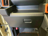 安心してお車をご購入頂き、ご使用頂くために、我々全スタッフは心のこもったサービスをご提供を心掛け、お客様に満足していただける店舗を目指しています。