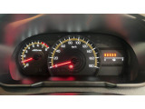 気になるお車が複数ある場合は、候補をまとめてご案内できます♪