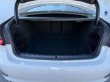 在庫に無い車両でも、お探します!BMW御購入を御検討でしたらまずお気軽にお電話下さい。担当セールスが親身に詳しくお伺いいたします!お客様からの御相談をお待ちしております。