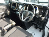 ◆現車をご覧になりたい方、喜んで承ります◆