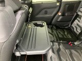 弊社で使用していた試乗車や展示車・下取車など幅広い車種・グレードを取り揃えております。