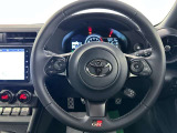 中古車には、走行距離無制限!1年間の「ロングラン保証」が付いています!詳細は販売店スタッフまでお尋ねください。