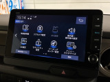 お客様ひとりひとりに合わせてお見積りをお出ししております。ご要望があればお気軽にスタッフまでお問い合わせください!