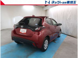 【バック】最新の在庫状況等お気軽にお問合せ下さい。ご検討ご来店をお待ちしております。