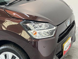 納車前に12ヶ月点検・エンジンオイル&エレメント交換・ バッテリー交換・ワイパーゴム交換・キーレス、キーフリーの電池交換を実施しております。ダイハツの整備士がきっちりと点検したお車をお届けいたします!