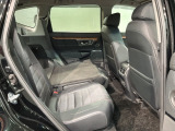 豊富に在庫を取り揃えています。 軽自動車からミニバン、セダン、SUV、話題のハイブリッド車などなど続々入荷中です!
