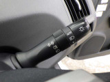 ようこそオートエムワンへ!この度は弊社在庫車輛を、ご覧頂きまして誠に有難う御座います。豊富な自社在庫からお好みのお車をお選び下さいませ。