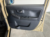 保証内容は車両によって異なりますので、お気に入りの車両が少しでも気になられましたら、お気軽に当店までお問合せくださいませ♪スタッフ一同お待ちいたしております!