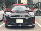 自宅にいながら車両の御確認ができます。お客様へ車両の詳細画像をお届け出来ます。お気軽にお申し付け下さいませ。