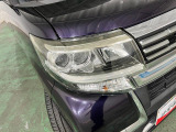 気になる点がございましたら、お電話・メールなど、お気軽にご連絡ください