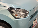 品質には自信があります!ハッピーの品質・キレイなお車をお届けさせていただきたい!そんな気持ちでキレイに仕上げております。フロアマットなどの清掃はもちろん、シート下なども徹底的に清掃しております。