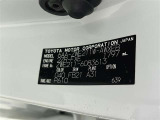 ご覧頂きましたお車が売約済みの場合もございます。ご来店いただく際、お手数ですがお電話にて 在庫の確認をお願い致します。