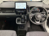 シエンタ ハイブリッド 1.5 Z 