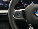 BMW Premium Selection 江戸川は、約20台の展示スペースがあり、常時新車拠店より厳選された認定中古車が続々と入庫しております。