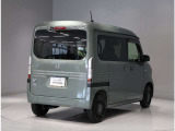 嬉しいIRカット、スーパーUVカットのフロントドアガラス♪