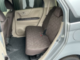 登録のみ済んだ車両も多く取り扱ってます!