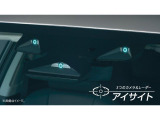 フォレスター 1.8 スポーツ EX 4WD 