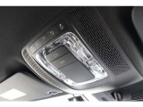 こちらの車両のお問い合わせは、メルセデス・ベンツ奈良学園前サーティファイドカーセンターまで。