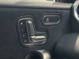 メルセデス・ベンツ車は、妥協を許さない常に高水準の技術と品質をもって製造されており、いつもでも変わらぬ価値を提供いたしております。