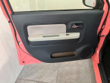 延長保証につきましてはお求めいただく車両によって保証料が異なりますので、当店スタッフまでお気軽にお問い合わせくださいませ。