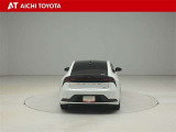 ハイブリッド車を買うならトヨタの『TOYOTA認定中古車』!保証は、初度登録年月より起算して10年間、累計走行距離20万キロ迄。更に、ロングラン保証が1年付で安心安全です♪