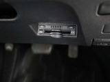 ETC車載器が搭載されているので、高速道路の乗り降りもノンストップで通過できます♪