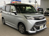 【カーセンサー】カーセン・カーセンサー・かーせん・かーせんさーのお車探しは当店にお任せください!北陸/福井/石川/岐阜/愛知/滋賀/坂井/越前/鯖江/敦賀/大野/小浜/あわら/勝山/丹生郡越前町/