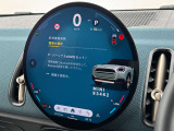 こちらのお車はMINI NEXT鶴ヶ島に展示中です。☆お問合せをお待ちしてます!