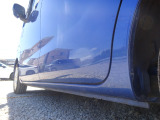 任意保険、クレジット、JAFなど車のことならなんでもお任せ下さい。当社ではお客様のカーライフをトータルサポートさせて頂きます。