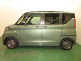 デイズルークス X 