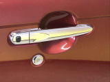 オイル交換無料。車検までのオイル交換無料チケットをお渡ししております。詳しくはお問い合わせください!!