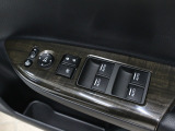 当店のお車は全車第3者機関鑑定済みです!県内のお客様はもちろん、県外のお客様も安心してご購入頂けます!059-346-3900までご連絡下さい!!