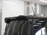◆メンテナンス◆アフターメンテナンスもお任せください。車検・点検・オイル交換など愛車に関するお悩み事などは、お気軽にお問い合わせください。
