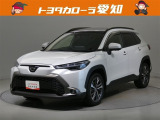 当社規定により愛知県にお住まいの方への販売に限らせて頂きます。