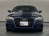 A3スポーツバック 30 TFSI 