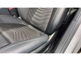 自動車保険に関しても、メルセデス・ベンツ専用のプログラムをご用意しております。飛び石や落下物などでのフロントガラスの修理が必要となった場合、最大で9万円分の補償を致します。