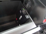 ETC2.0車載機標準装備